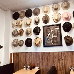 Decor