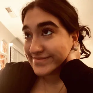 Rachel C.
