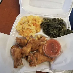 poultry, chicken wings, bbq chicken, fried chicken, bbq wings, food, chicken, fried chicken wings, chicken wings and fried chicken