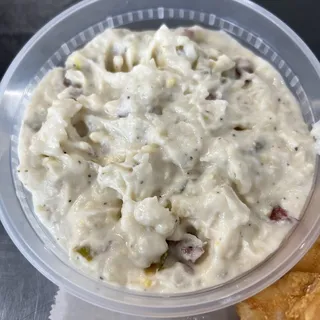 Potato Salad