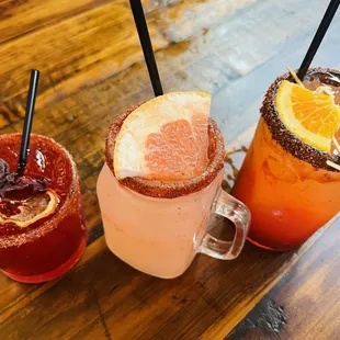 drink