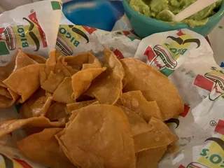 Bigo's Bar & Grill