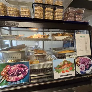 bagels, food, bagel