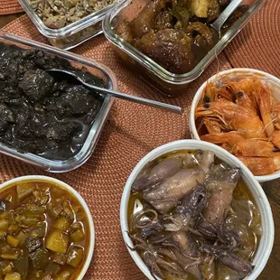 Dinuguan