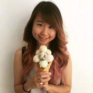 Teresa L.