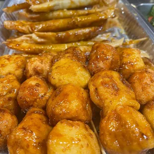 Turon