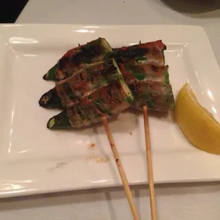 Okura Maki