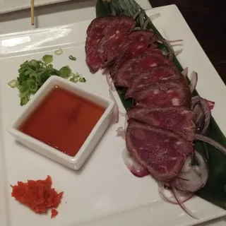 Gyu No Tataki