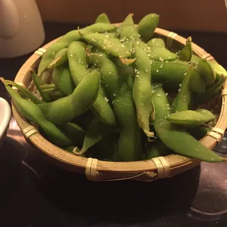 Edamame
