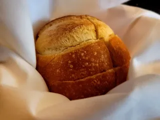 Sarafino's Pasta and Pizza