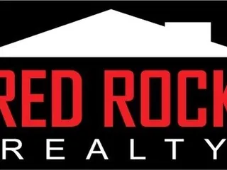 Red Rock Realty & Investments of New Mexico