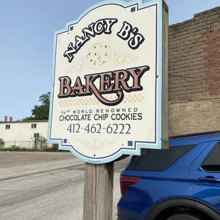 This spot is a definitive best in the Burgh.