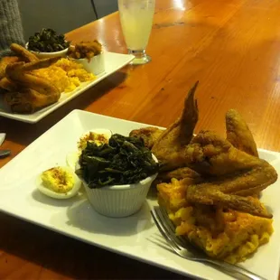 chicken, food, bbq chicken, poultry, chicken wings, fried chicken wings, fried chicken, chicken wings and fried chicken, bbq wings