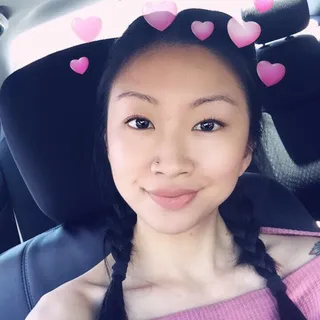Michelle Y.