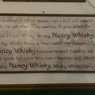 Spectacular place where Solidarity reigns!!