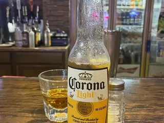 Midtown Tavern Sports Bar & Grill