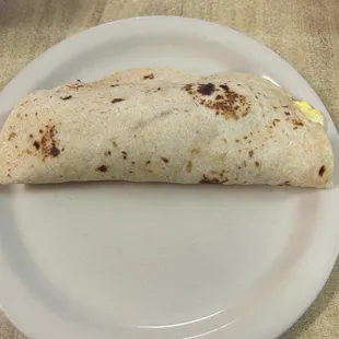 Loco taco