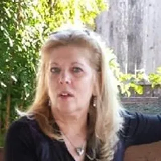 Anna A.