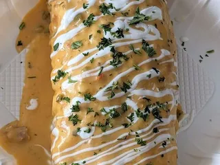 Morning Story - Arvada