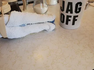 Charlie's Restaurant