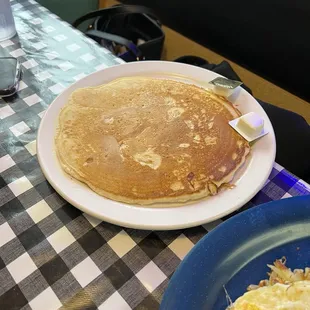 Pancake