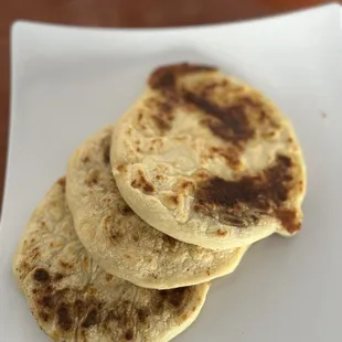Revueltas