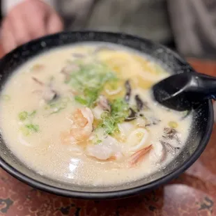 ramen and noodles, noodles, ramen, noodle dish, food, noodle soup