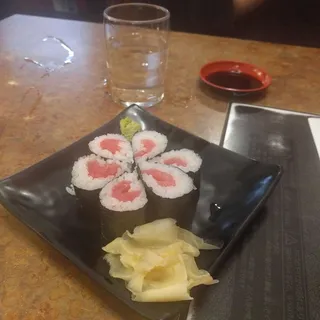 Tuna Roll