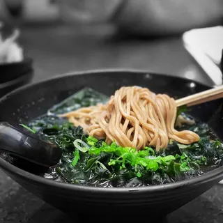 Wakame Noodle