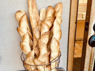 Epi-Ya Boulangerie & Patisserie