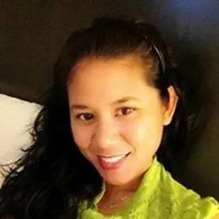 Christine S.