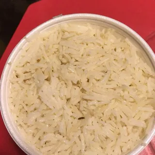 Basmati Rice