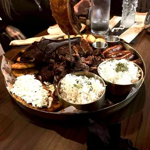 food, bbq ribs, ribs