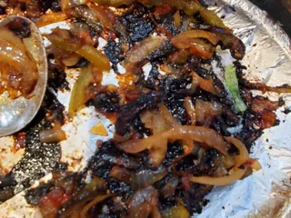 Plaza Bonita Family Mexican Restaurant