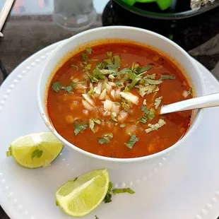 Menudo