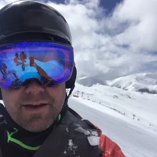 Scott M.