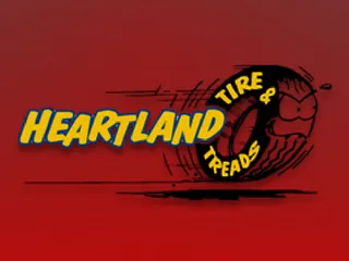 Heartland Tire & Treads