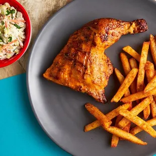 fish, grilled seafood, grilled fish, food, seafood