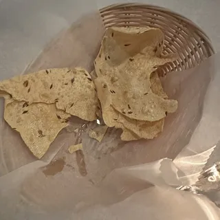 Papad