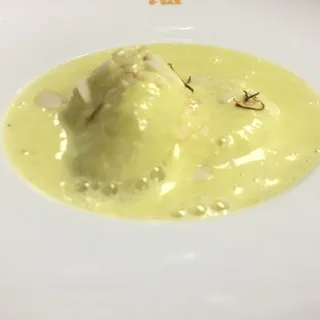 Rasmalai