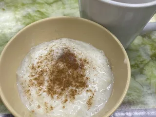 Herbs Indian Restaurant & Bar