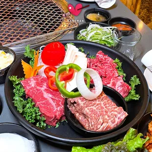 sashimi, food, sushi, sushi and sashimi