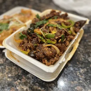 Nani Restaurant