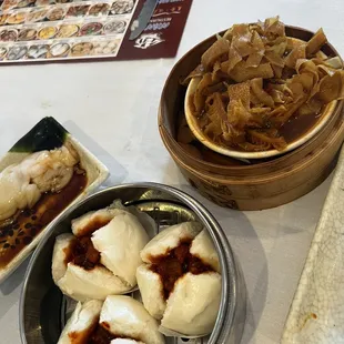 food, bbq ribs, ribs