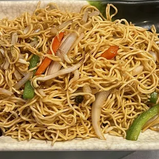 noodle soup, ramen and noodles, food, ramen, noodles, noodle dish