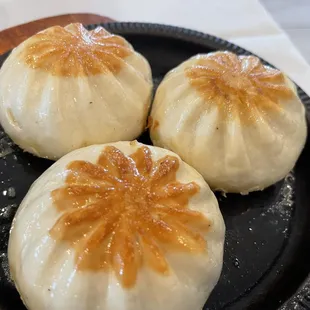 P Ds29. Pan-Fried Pork