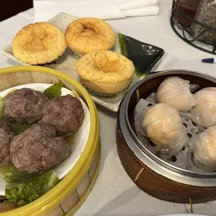 soups and chowder, food, chowder, soup