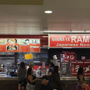 This place has ROACHES in their food!!