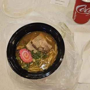 This place has ROACHES in their food!!