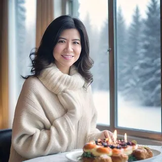 Juliawati W.